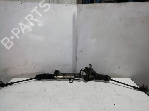 Used Steering rack FORD FOCUS I (DAW, DBW) 1.8 Turbo DI / TDDi (90 hp) 28337055