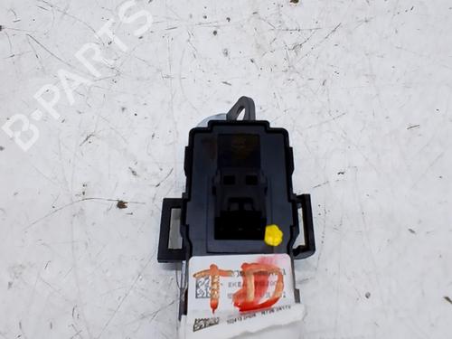 Right rear window switch BYD SEAL EV | BP38168387I28 - Image 2
