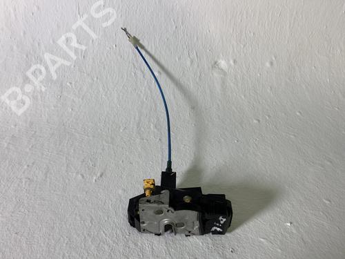 front-left-lock-saab-9-3-ys3f-e79-d79-d75-2002-2003-2004-2005-2006-2007-2008-2009-2010-2011-2012-2013-2014-2015-40119285 main image