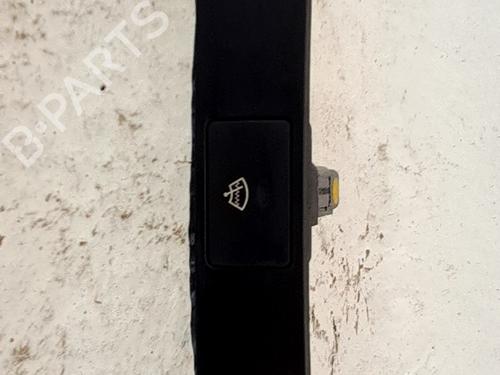 switch-kia-carnival-grand-carnival-iii-vq-2005-2006-2007-2008-2009-2010-2011-2012-2013-2014-2015-32258283 main image