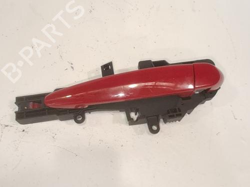 rear-left-exterior-door-handle-bmw-1-e87-2003-2004-2005-2006-2007-2008-2009-2010-2011-2012-2013-37592524 main image