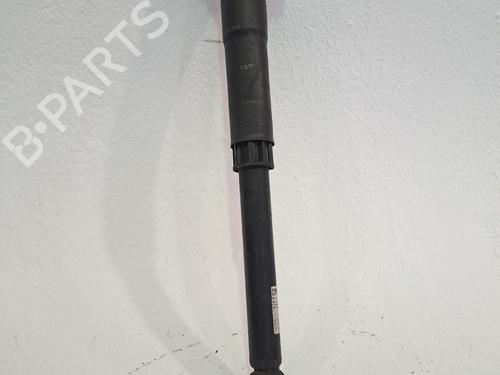 Right rear shock absorber VW GOLF VII (5G1, BQ1, BE1, BE2) 1.6 TDI | BP26574934M19 