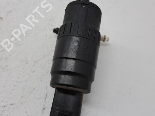 Used Washer pump SEAT ALHAMBRA (710, 711) 2.0 TDI (140 hp) 23378036