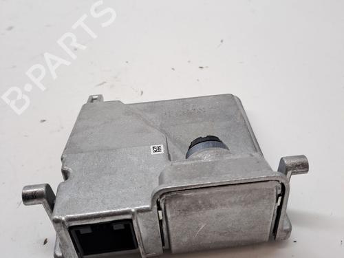 Camera SEAT LEON (5F1) 2.0 TDI | BP23367933E14 