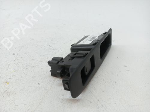 Right rear window switch NISSAN QASHQAI I (J10, NJ10) 2.0 | BP27519573I28