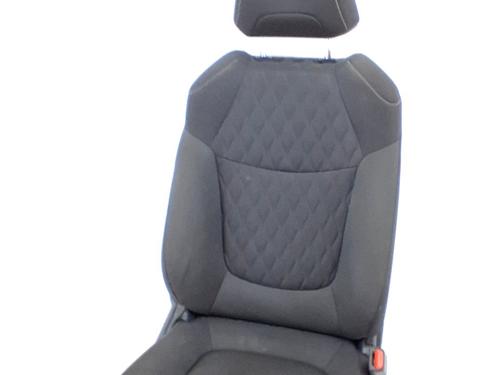 Asiento delantero derecho Asiento delantero derecho TOYOTA COROLLA Estate (_E21_) 1.8 Hybrid (ZWE211W) (122 hp) 35779158 35779158