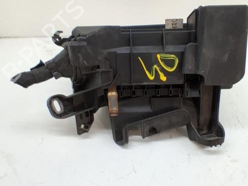 Fuse box MERCEDES-BENZ A-CLASS (W176) A 200 CDI / d (176.008) | BP38417669E1 - Image 3