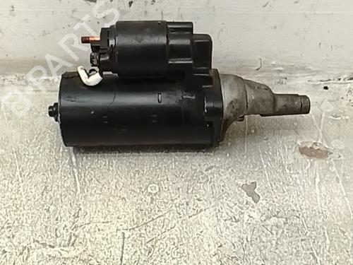 startmotor-audi-a4-b6-avant-8e5-2000-2001-2002-2003-2004-2005-36539852 main image