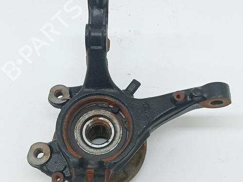 Used Right front steering knuckle Right front steering knuckle FIAT 600e / 600 (365_, 364_) Mild Hybrid (136 hp) 36002151 36002151