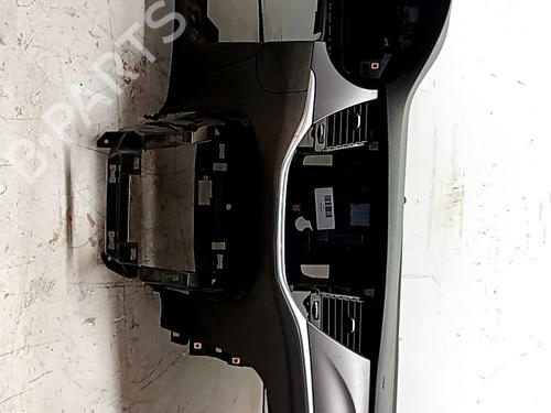 Cruscotto Cruscotto OPEL ASTRA K (B16) 1.6 CDTi (68) (110 hp) 37223763 37223763