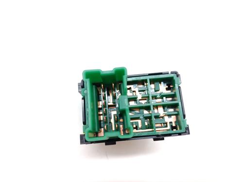 Switch NISSAN QASHQAI / QASHQAI +2 I (J10, NJ10, JJ10E) 1.6 | BP28083838I30 