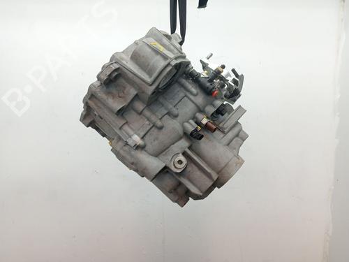 Gearbox VW GOLF VII (5G1, BQ1, BE1, BE2) 2.0 TDI | BP24883746M3 