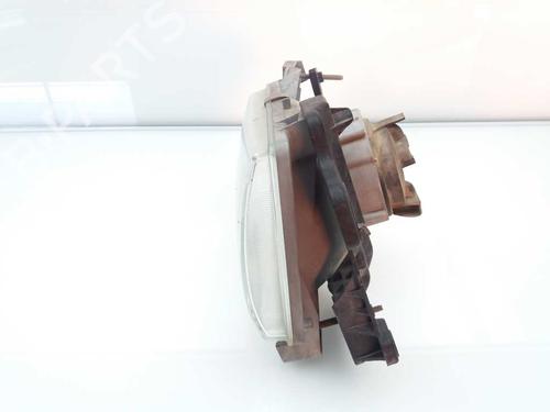 Left headlight NISSAN PICK UP (D22) 2.5 TD 4WD | BP23935529C28 