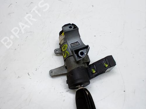 Ignition barrel VOLVO XC90 I (275) T6 AWD | BP31580174M48