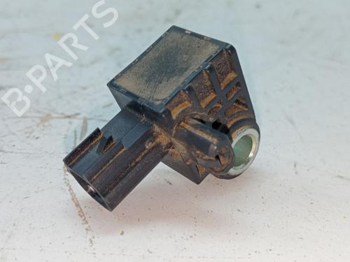 Electronic sensor FORD TRANSIT V363 Van (FCD, FDD) 2.0 EcoBlue | BP23372830M84 