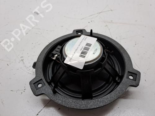 Højttaler HYUNDAI i20 III (BC3, BI3) 1.0 T-GDI | BP24108340E2 