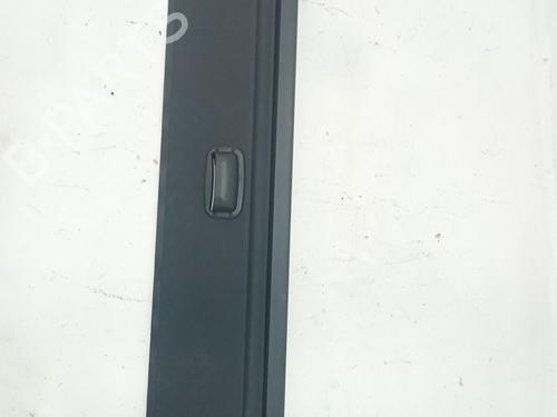 Rear parcel shelf FORD KUGA II (DM2) 2.0 TDCi 4x4 | BP29179668C85 