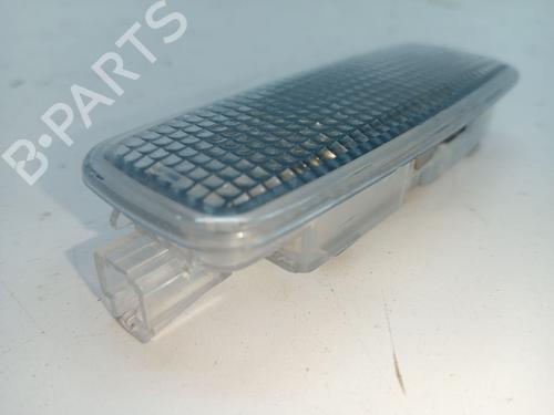 Innerbelysning AUDI A6 C6 (4F2) 3.0 TDI quattro | BP23371617I8 