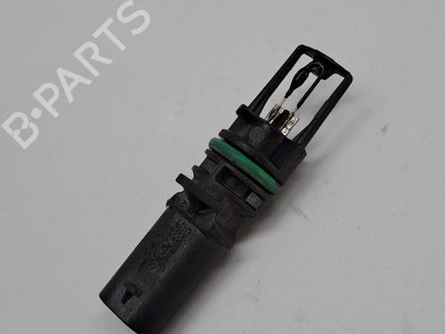 Elektronisk sensor RENAULT MEGANE IV Grandtour (K9A/M/N_) 1.3 TCe 140 (K9NB) (140 hp) 24171671