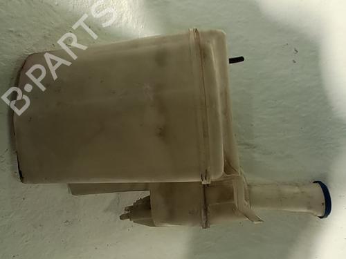 Sprinklertank Sprinklertank PEUGEOT 107 (PM_, PN_) 1.0 (68 hp) 33767162 33767162
