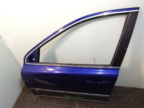 Left front door VOLVO XC90 I (275) D5 AWD | BP24107450C2 
