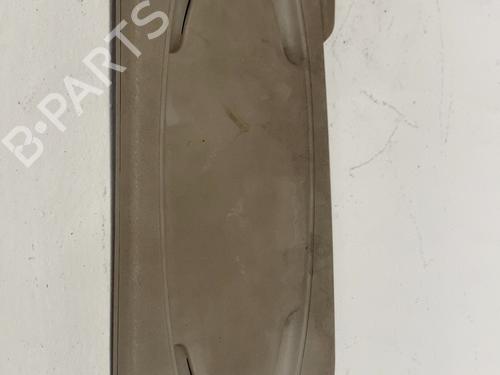 left-sun-visor-nissan-nv200-evalia-bus-2010-36539841 main image