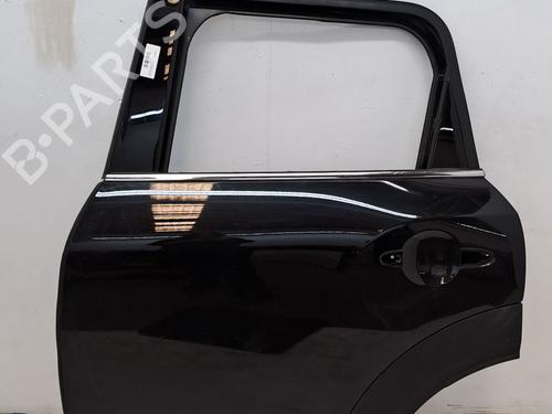 Używane Drzwi tylne lewe MINI MINI COUNTRYMAN (F60) Cooper SE (220 hp) 25999726