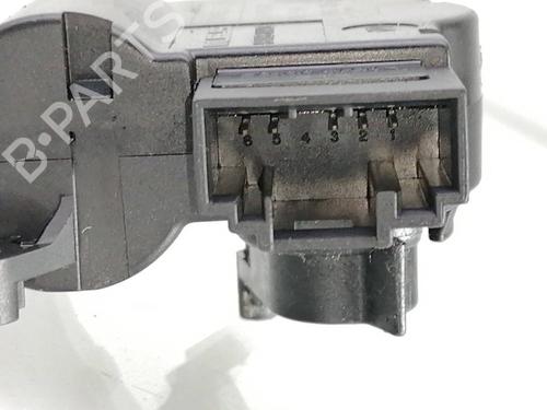 Electronic module AUDI Q7 (4LB) 3.0 TDI quattro | BP23938522M83 