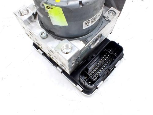Used ABS pump ABS pump VW TRANSPORTER T6 / CARAVELLE T6 Bus (SGB, SGJ, SHB, SHJ) 2.0 TDI (102 hp) 33771642 33771642