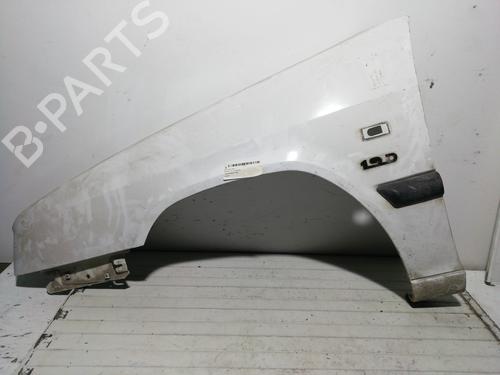 Used Left front fenders CITROËN ZX (N2) 1.9 D (68 hp) 28336785