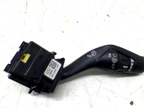 Rattstammestilk FORD MONDEO V Saloon (CD) 2.0 Hybrid (177 hp) 31262483