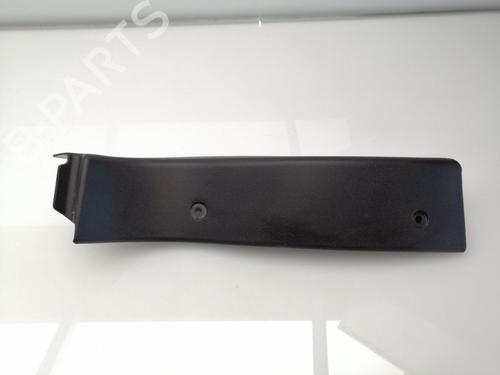 Other FIAT DUCATO Platform/Chassis (244_) 2.3 JTD | BP24188216O1 