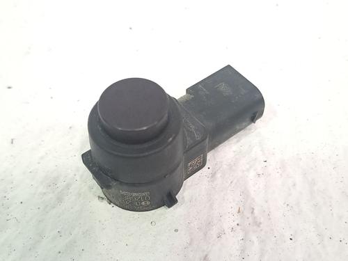 Electronic module CITROËN C4 Grand Picasso I (UA_) 2.0 HDi 138 | BP28084014M83 
