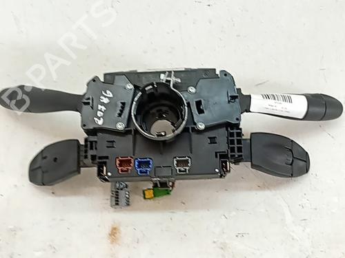 Used Switch Switch 38037117 38037117