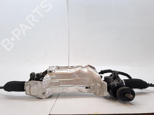 Steering rack VW GOLF VI (5K1) 1.6 TDI | BP26706936M22 