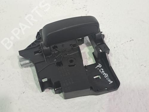 Front right interior door handle FIAT SCUDO Van (270_, 272_) 2.0 D Multijet | BP25248932I14 