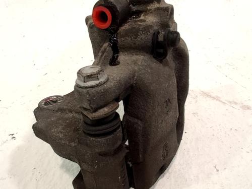 Right front brake caliper OPEL CORSA D (S07) 1.3 CDTI (L08, L68) | BP32312689M104