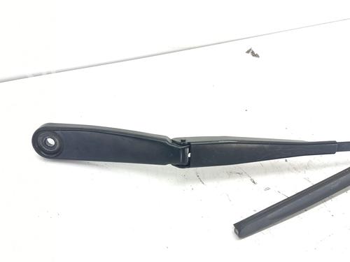 Front windshield wiper arm BMW X3 (F25) xDrive 20 d | BP28957459C143 