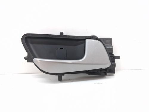 Used Rear right interior door handle HYUNDAI i20 ACTIVE (IB, GB) 1.0 T-GDI (101 hp) 27731631