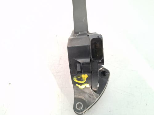 Pedal LAND ROVER RANGE ROVER SPORT II (L494) 3.0 SDV6 4x4 | BP29116353I4 
