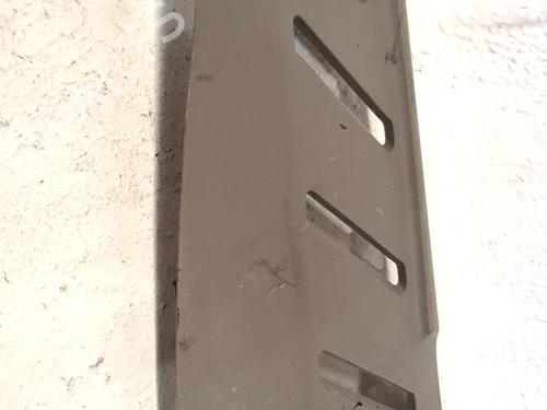 Used Other Other NISSAN NV400 Van (X62, X62B) dCi 135 (136 hp) 34393080 34393080