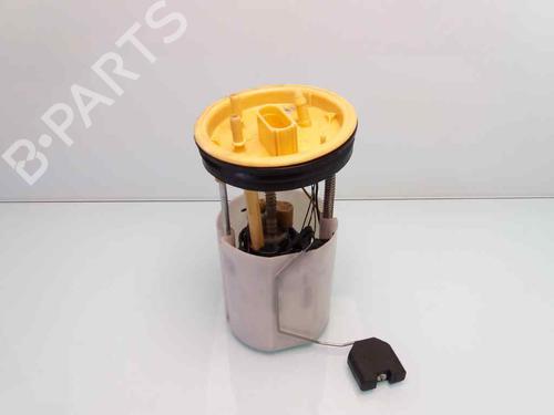 Used Fuel pump SKODA RAPID (NH3, NK3, NK6) 1.6 TDI (105 hp) 23385244