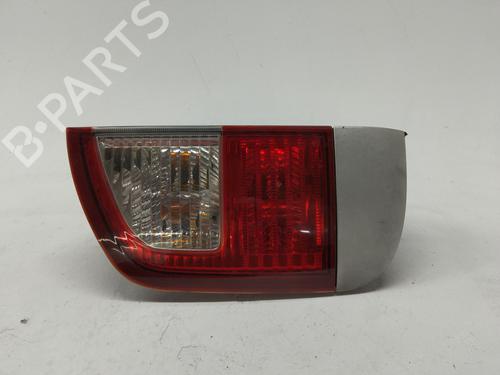 Used Right taillight SSANGYONG KYRON 2.0 Xdi (141 hp) 27700405