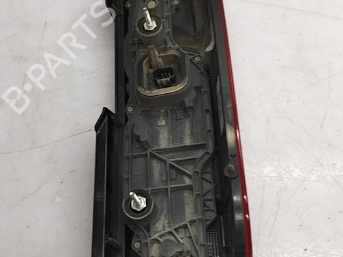 Left taillight PEUGEOT BOXER Van 2.2 BlueHDi 120 | BP35779282C34 - Image 2
