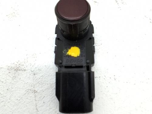 Used Electronic module Electronic module 38418449 38418449