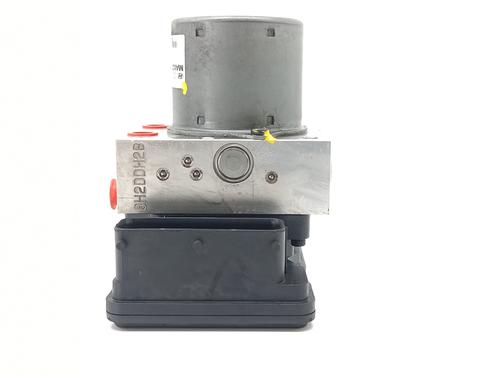 ABS pump HYUNDAI ix35 (LM, EL, ELH) 1.7 CRDi | BP25998489M43 