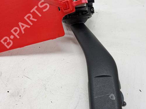 Steering column stalk VW GOLF V (1K1) 1.6 FSI | BP23365939I23 