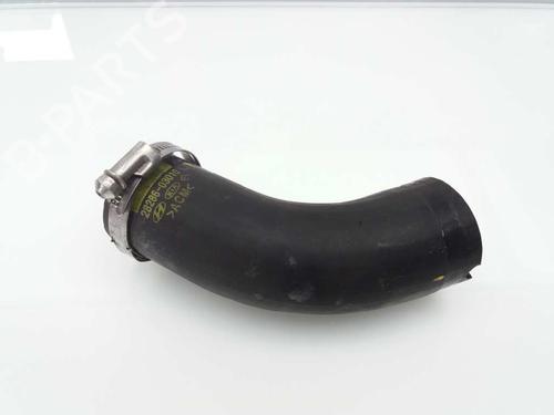 Used Pipe HYUNDAI i30 FASTBACK (PDE, PDEN) 1.0 T-GDI (120 hp) 23454004