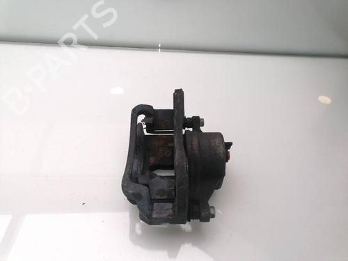 Right front brake caliper KIA SPORTAGE III (SL) 1.6 GDI | BP23405419M104 