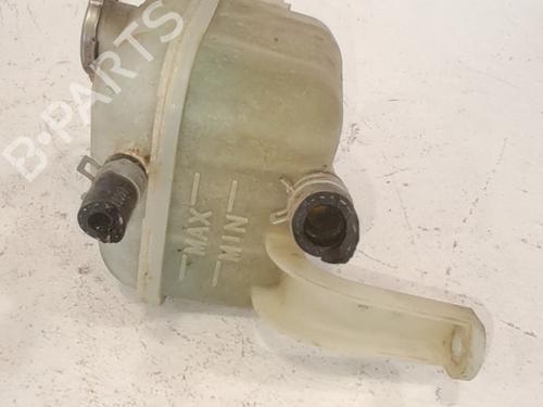 Ekpansionstank KIA STONIC (YB) 1.0 T-GDi | BP38417984C120 - Image 2